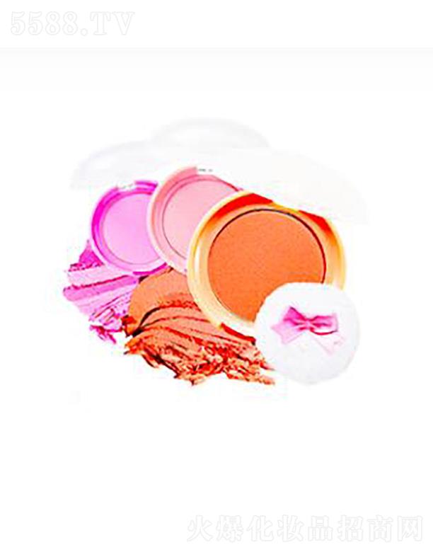 ���y(li��n)�A���V�ݣ��\(y��n)�I�������޹�˾������֮������������֬