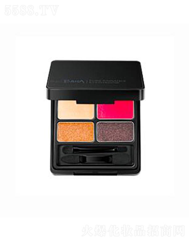 ���y(li��n)�A���V�ݣ��\�I�������޹�˾�����R��ӡ�ʰ͹������ǉ���Ӱ