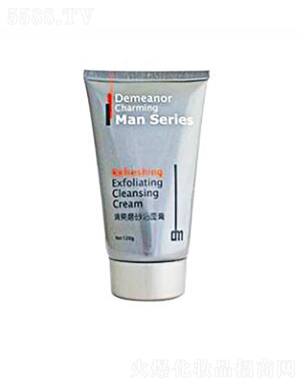 ���y(li��n)�A���V�ݣ��\�I�������޹�˾���WԊ����ˬĥɰ�����