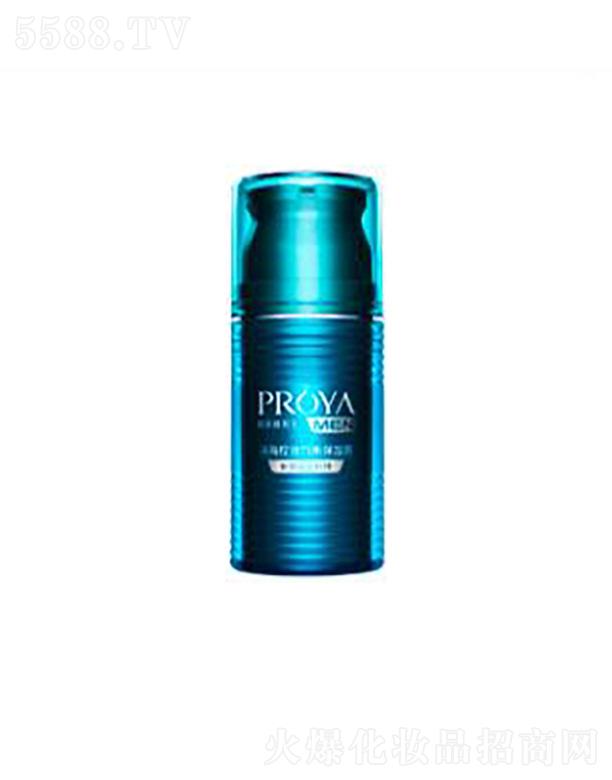 ���y(li��n)�A���V�ݣ��\(y��n)�I(y��ng)�������޹�˾�����R��������;��Ᵽ��¶