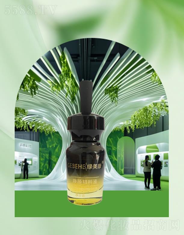 ���ݿ�Դ������Ƽ����޹�˾���G���������Һ