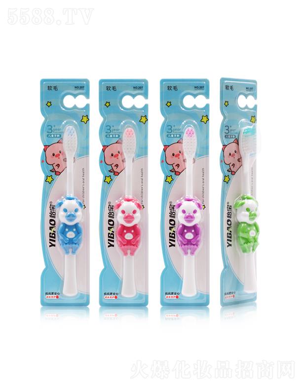 �V�|��ی�(sh��)�I(y��)���޹�˾��������ܛˢë��ͯ��ˢ207