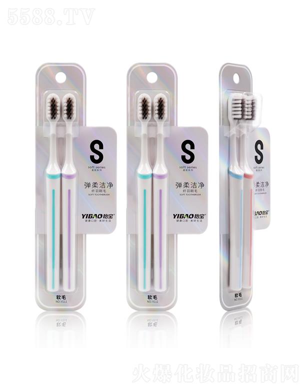 �V�|��ی�(sh��)�I(y��)���޹�˾���������ᝍ����ˢV111