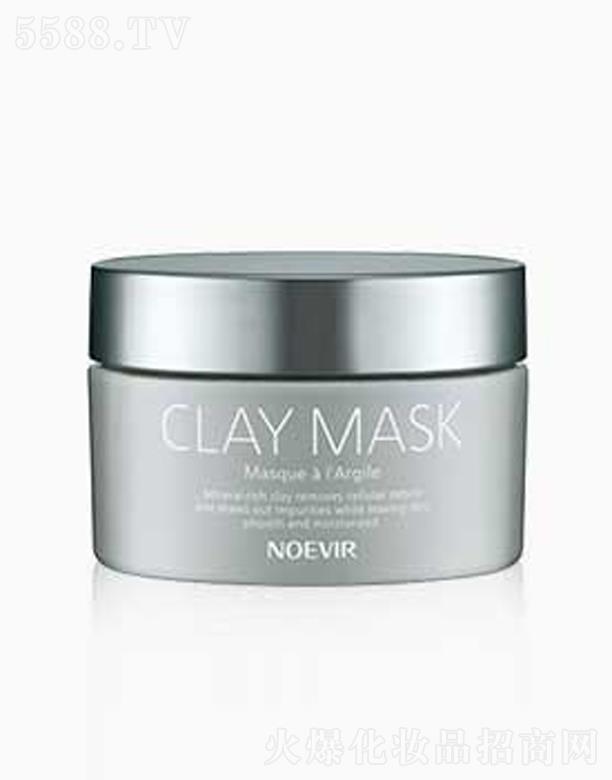 �Ϻ��Z��ޱ�����Q(m��o)���޹�˾���Zޱ�ŵV�����w�坍��Ĥ