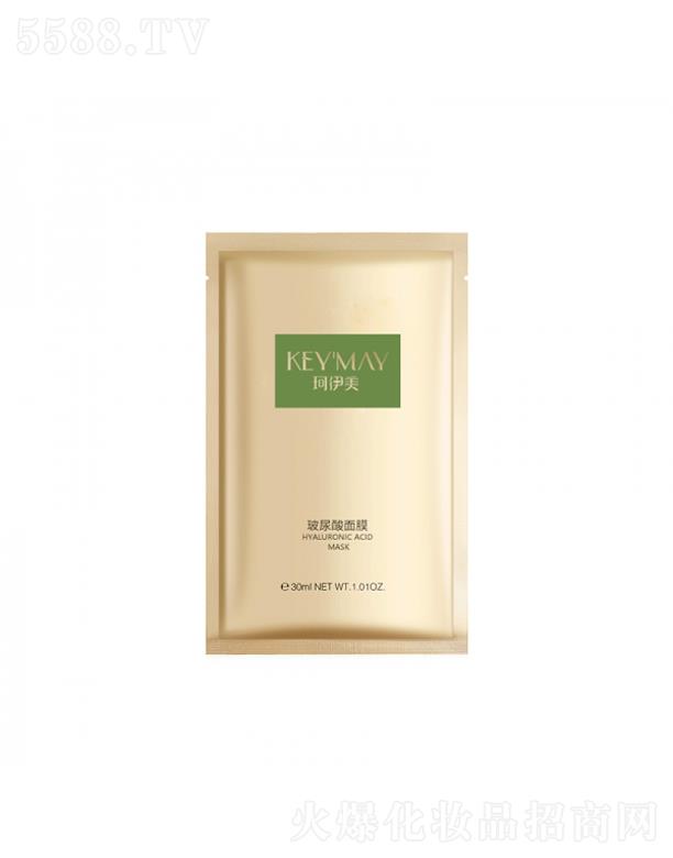 �V�����������yƷ���޹�˾����������������Ĥ