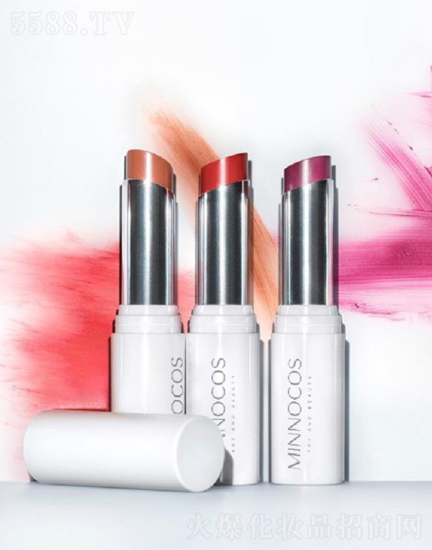 �Ϻ���ɫ���y�Ƽ����޹�˾���p���І��ⴽ��