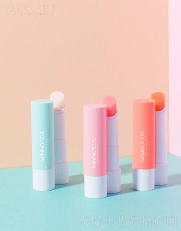 �Ϻ���ɫ���y�Ƽ����޹�˾������(r��n)�澏��׃��(r��n)����