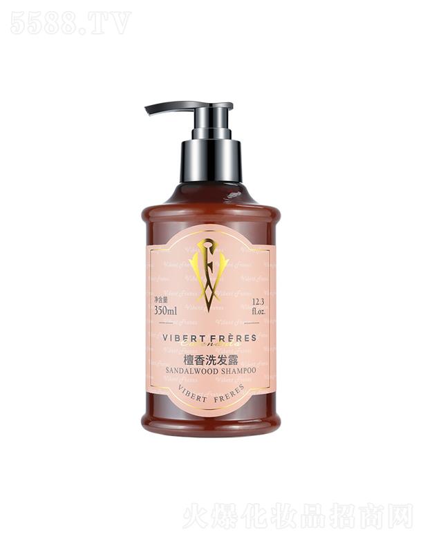 �S�������V�ݣ����yƷ���޹�˾��̴��ϴ�o���b