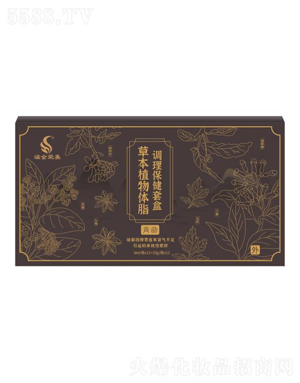 ���Ϻ����������Ƽ����޹�˾����������ݱ�ֲ���w֬�{�������׺У�������