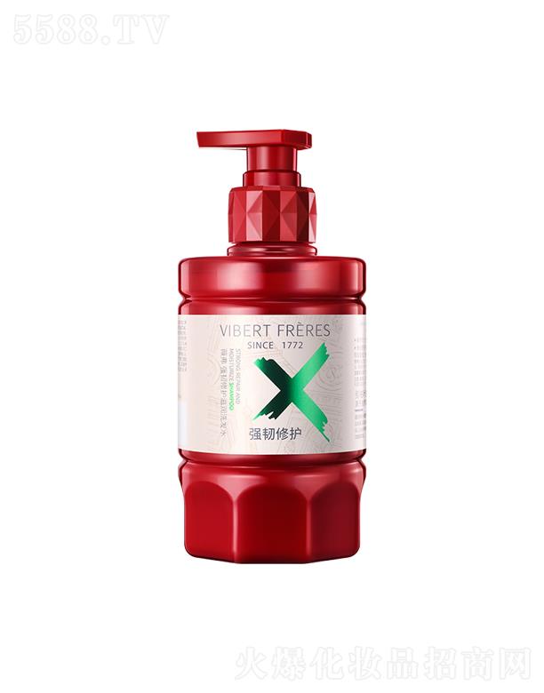 �S�������V�ݣ����yƷ���޹�˾����(qi��ng)�g���o(h��)�̝�(r��n)ϴ�l(f��)ˮ