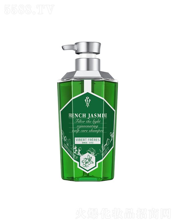 �S�������V�ݣ����yƷ���޹�˾����������V���x��ϴ�l(f��)ˮ