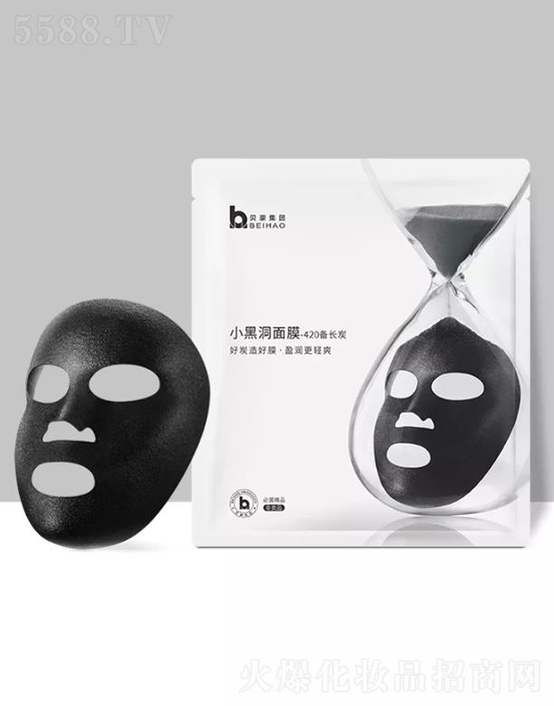 �V�|ؐ������Ƽ����޹�˾��ؐ��С�ڶ���Ĥ-420���L(zh��ng)̿