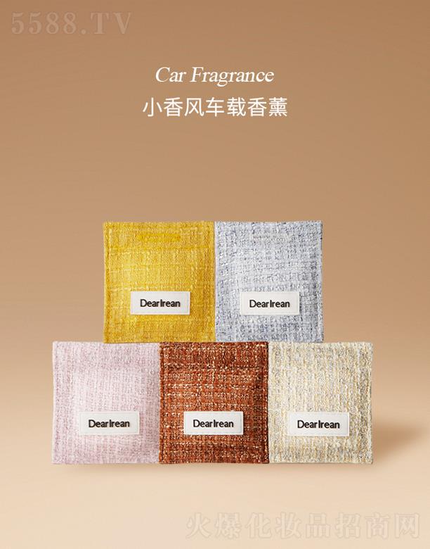 �����ʣ����ڣ���(sh��)�I(y��)���F(tu��n)���޹�˾����(d��)�ذ���С���L(f��ng)܇(ch��)�d