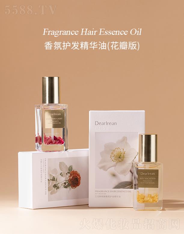 �����ʣ����ڣ����I(y��)���F���޹�˾�����ذ�������o�l(f��)���A�ͣ�����棩