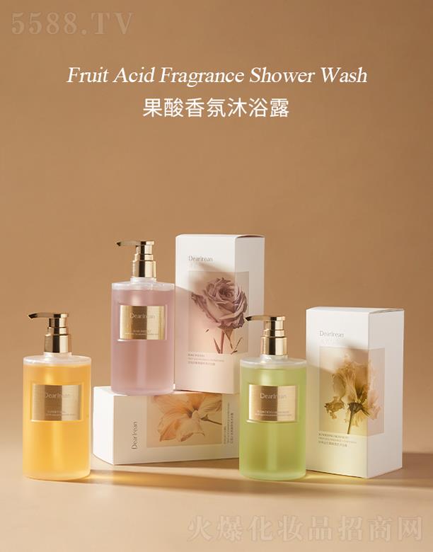 �����ʣ����ڣ����I(y��)���F���޹�˾�����ذ��չ��������ԡ¶