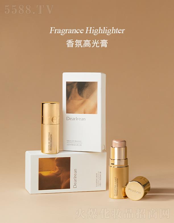 �����ʣ����ڣ���(sh��)�I(y��)���F(tu��n)���޹�˾����(d��)�ذ�����ո߹��