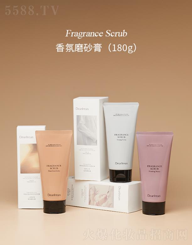 �����ʣ����ڣ���(sh��)�I(y��)���F(tu��n)���޹�˾����(d��)�ذ������ĥɰ�ࣨ180g)