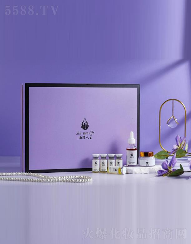 �V�ݽ�̩�t(y��)ˎ���޹�˾��짬������β���퍲ݱ���