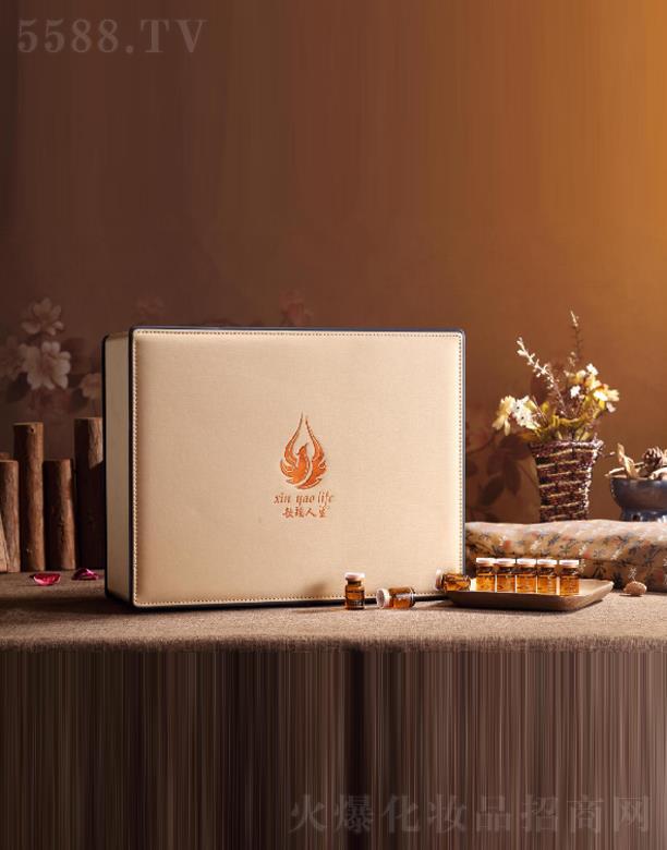 �V�ݽ�̩�t(y��)ˎ���޹�˾��짬�����-�����B(y��ng)�o�ס�48��-Ƥ�ס�