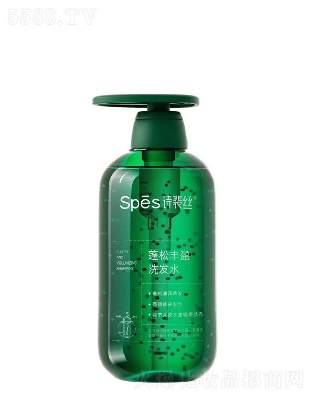 �㽭���~�Ƽ����޹�˾��Ԋ(sh��)��z�����Sӯϴ�l(f��)ˮ