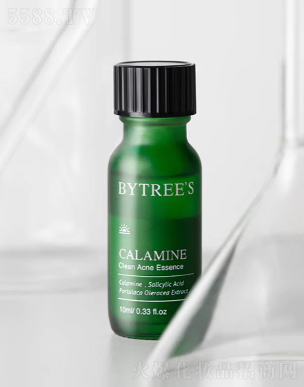 �����ʣ����ڣ���(sh��)�I(y��)���F(tu��n)���޹�˾���ش�z�����澏���AҺ