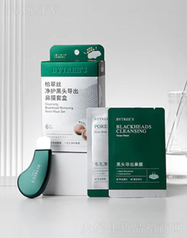 �����ʣ����ڣ����I(y��)���F���޹�˾���ش�z���o���^������Ĥ�׺�