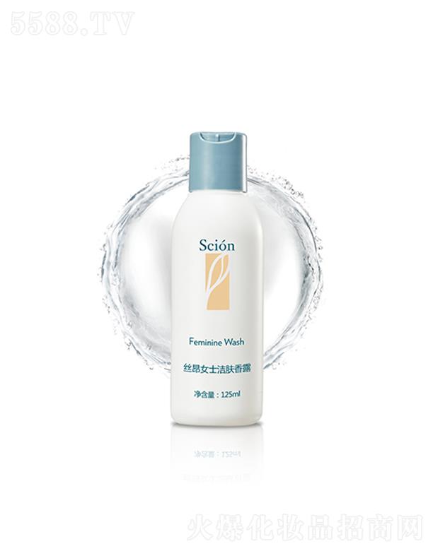 ���£��Ї�(gu��)�����ñ���Ʒ���޹�˾���z��Ůʿ���w��¶