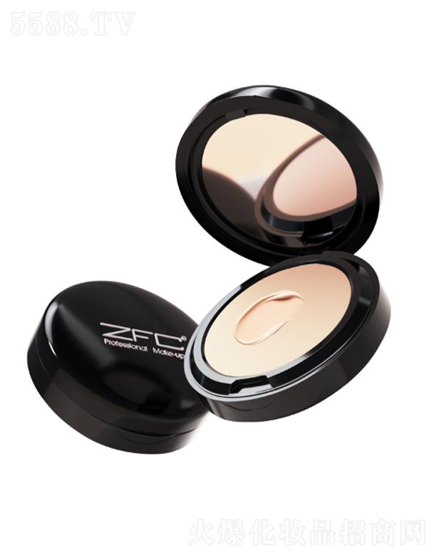 �V�����A�|������Ƽ����޹�˾��ZFC�o�۷۵׸�