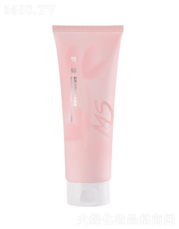 �V�����A�|������Ƽ����޹�˾���Ȏ��ߝ��l(f��)�����˪