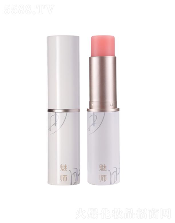 �V�����A�|������Ƽ����޹�˾���Ȏ���Ұ͸�����yˮ�߹��