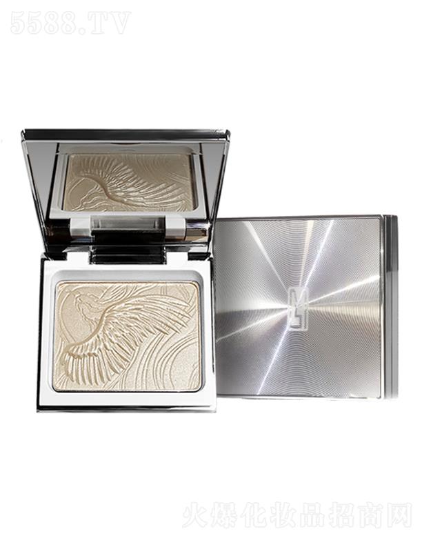 �V�����A�|������Ƽ����޹�˾���Ȏ��w�˕r�̸߹���