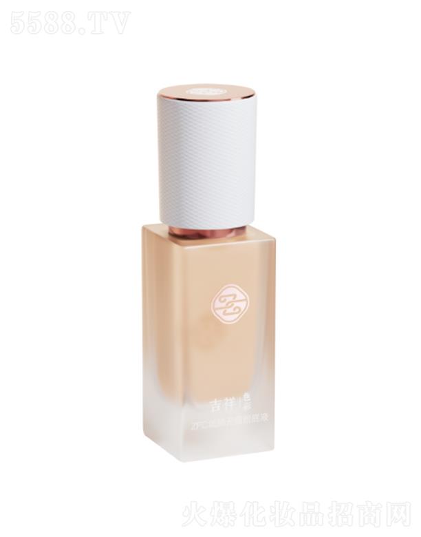 �V�����A�|������Ƽ����޹�˾������ɫ�ʝ�o�۷۵�Һ