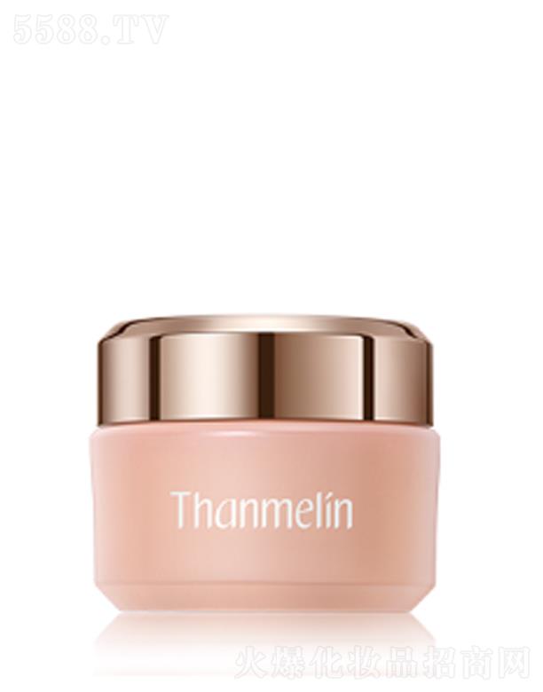 �V�|����������Ƽ����޹�˾��������ˮ���᝙�o(h��)��Ĥ