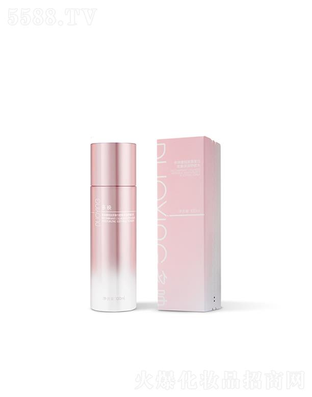 ��ӳ���B�T������Ƽ����޹�˾����ӳ�ؽM�zԭ�����ܼ������澏ˮ