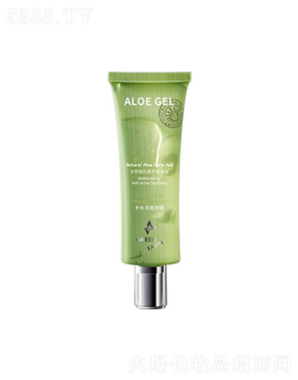 �V�ݹ������yƷ���޹�˾���Gɫ�r����Ȼ�J�C�z