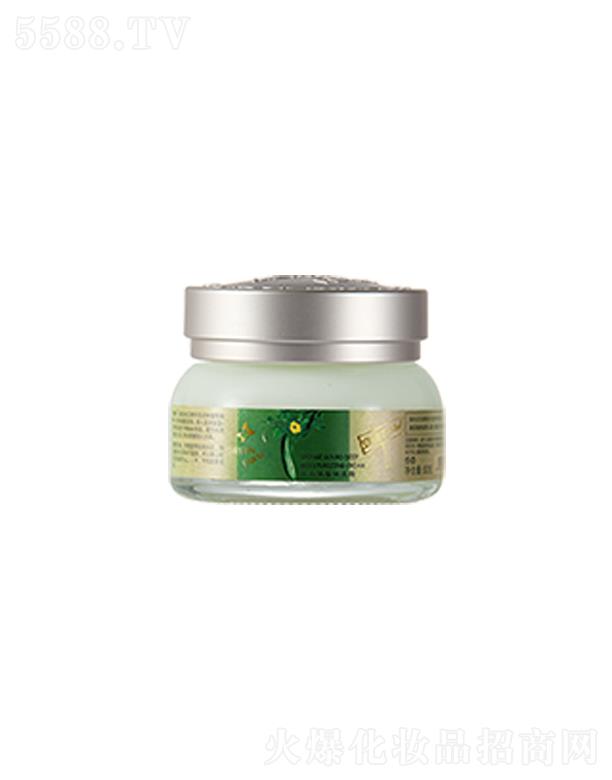 �V�ݹ���(r��n)���yƷ���޹�˾���Gɫ�r(n��ng)��(ch��ng)�z����ӱ���˪