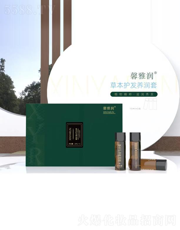 ɽ�|�����Rӯ���yƷ���޹�˾��ܰ�ŝ��ݱ��o(h��)�l(f��)�B(y��ng)����