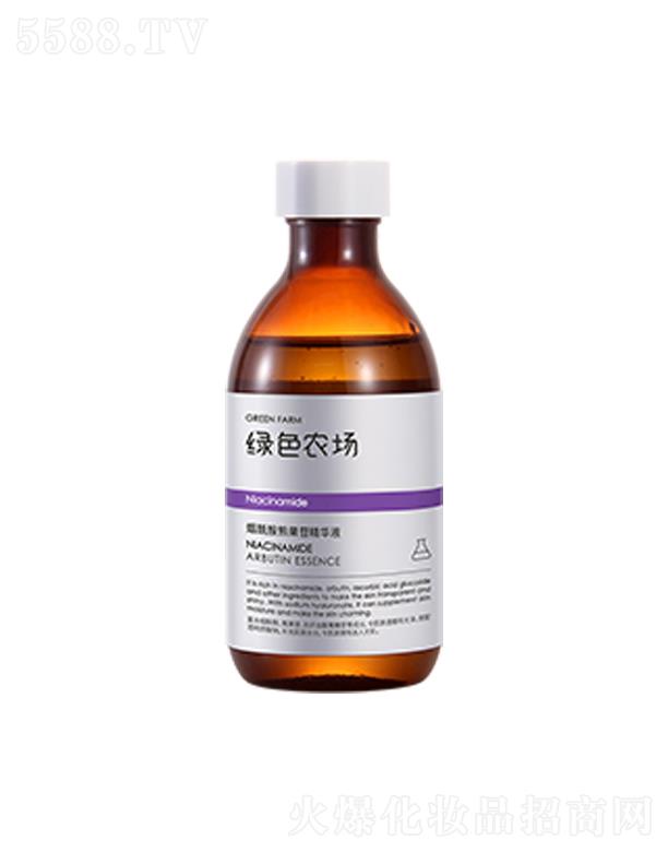 �V�ݹ���(r��n)���yƷ���޹�˾���Gɫ�r(n��ng)��(ch��ng)�������ܹ��վ��AҺ