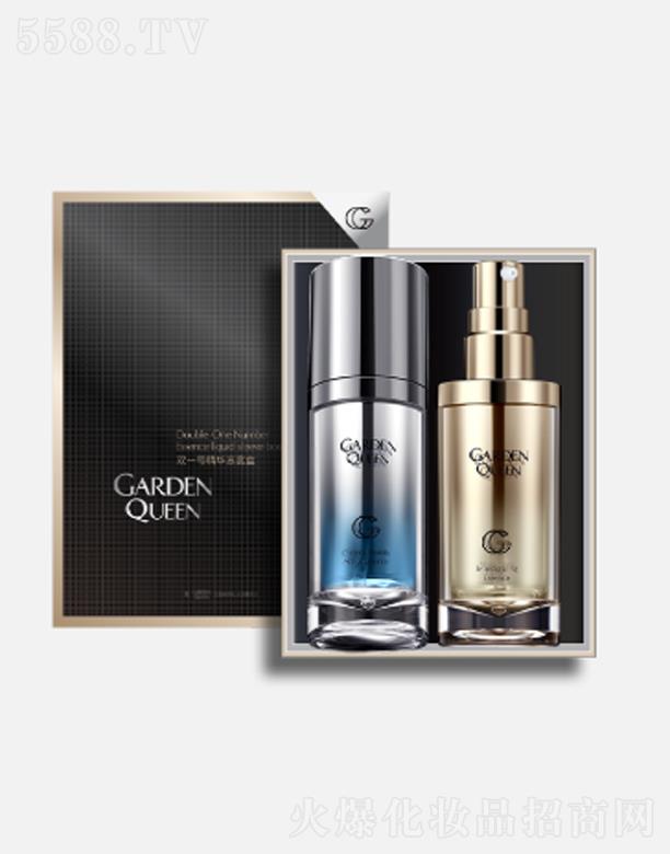 ���ݼ��D�������ݿƼ����޹�˾�����D�����pһ̖(h��o)���AҺ�׺�