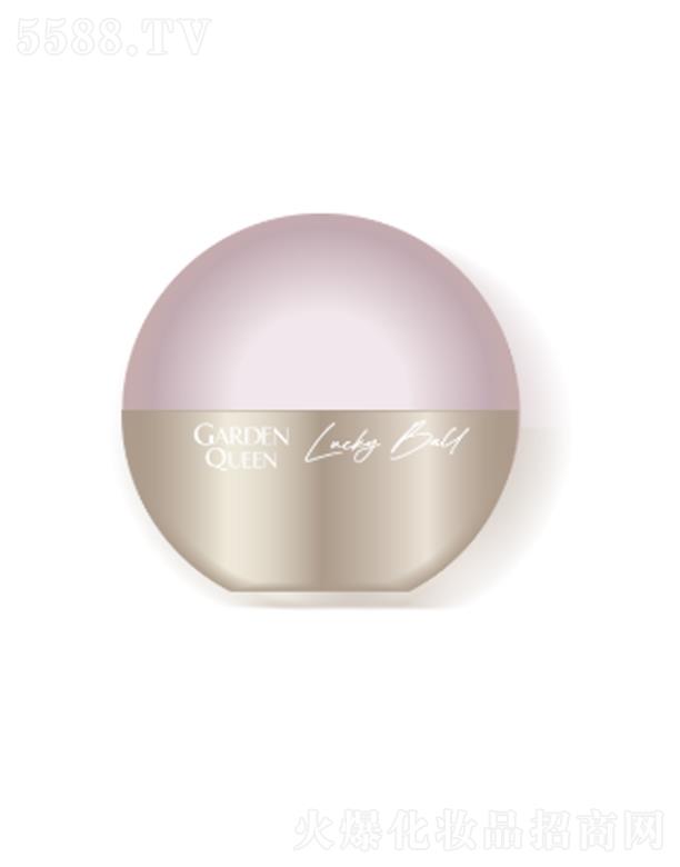 ���ݼ��D�������ݿƼ����޹�˾�����D���݃􊶃�Ĥ