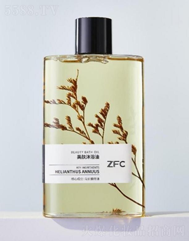 �V�����A�|������Ƽ����޹�˾�����w��ԡ¶