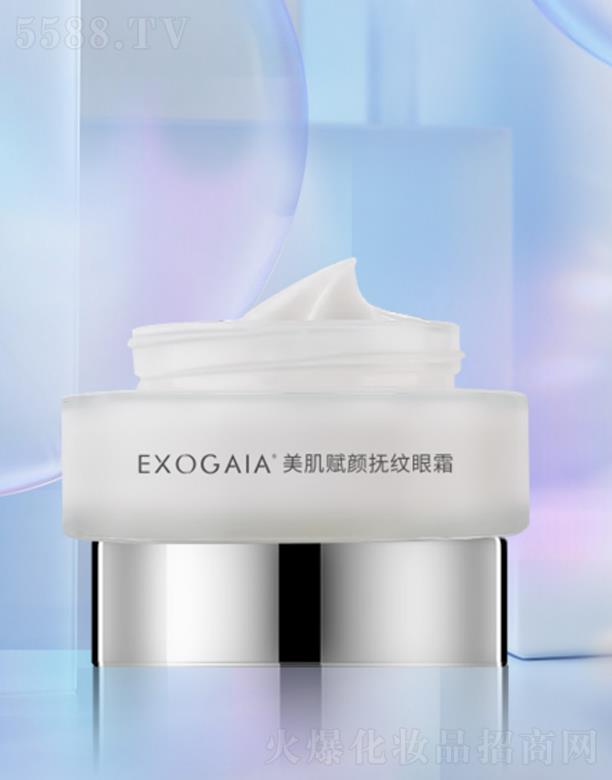 �V�|�Ȼ�����Ƽ����޹�˾����涊��������x�y��˪