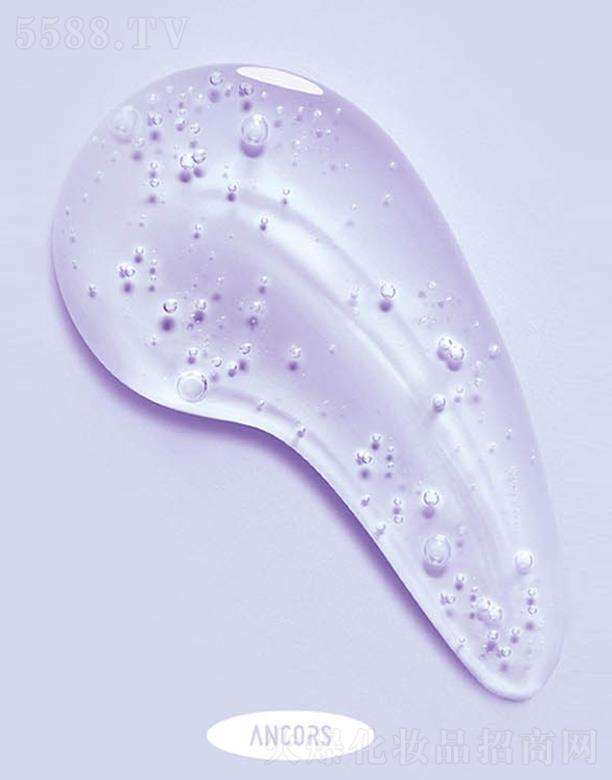 ����˹���Ϻ������yƷ���޹�˾��ANCORS�Ͼ�ˮ�б����A