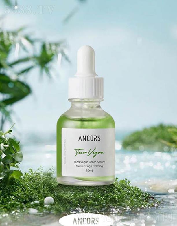 ����˹���Ϻ������yƷ���޹�˾��ANCORS-TECA�����澏���A