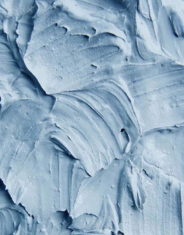 ����˹���Ϻ������yƷ���޹�˾��ANCORS��͸�����{(l��n)����Ĥ