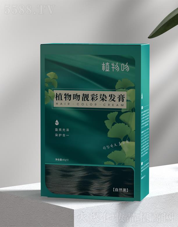 �m��Ψ������Ƽ�����؟�ι�˾��ֲ�����n��Ⱦ�l(f��)��