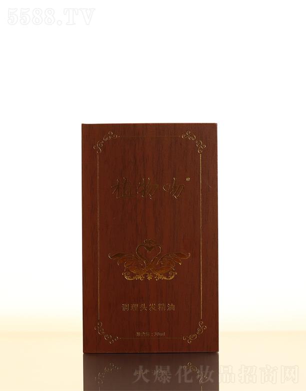 �m��Ψ������Ƽ�����؟(z��)�ι�˾��ֲ�����^�l(f��)�ݱ��I(y��ng)�B(y��ng)����