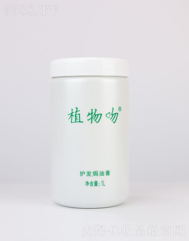 �m��Ψ������Ƽ�����؟(z��)�ι�˾��ֲ�����o(h��)�l(f��)�h�͸�