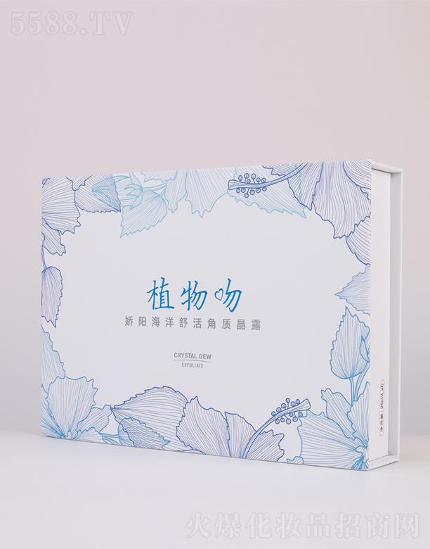 �m��Ψ������Ƽ�����؟(z��)�ι�˾��ֲ������(y��ng)������|(zh��)��¶