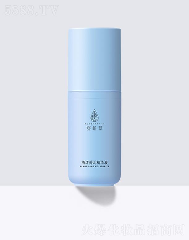 ��������֮Դ��ԃ���޹�˾����ֲ��ֲ��ݼ�����AҺ